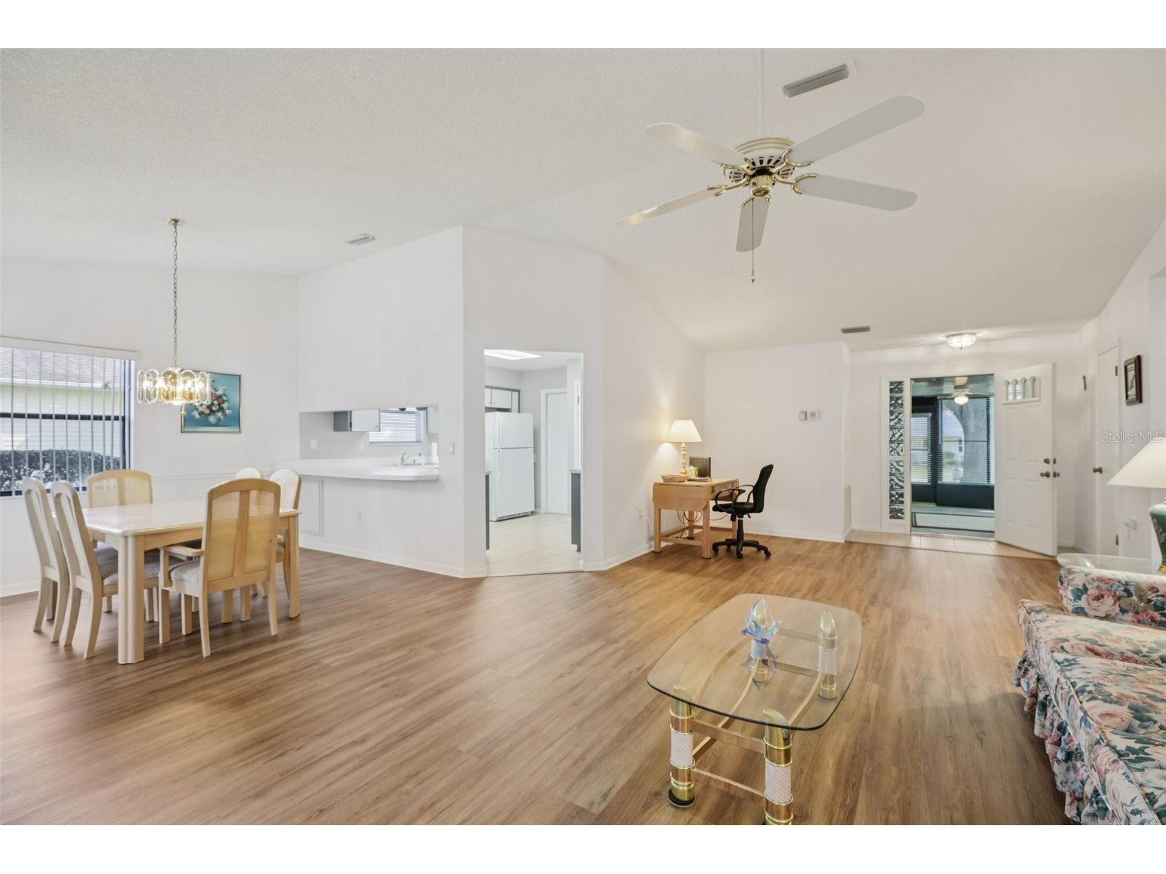 1907 Tweed Court Leesburg FL 34788 OM721372 image18