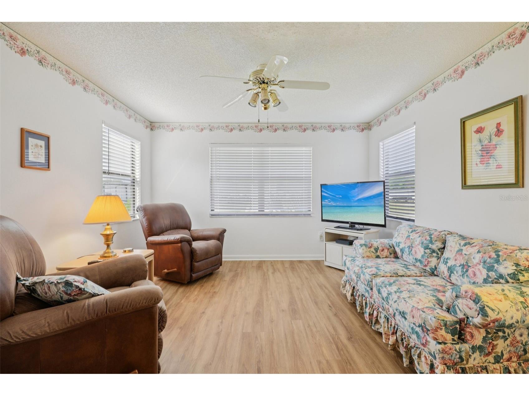 1907 Tweed Court Leesburg FL 34788 OM721372 image19