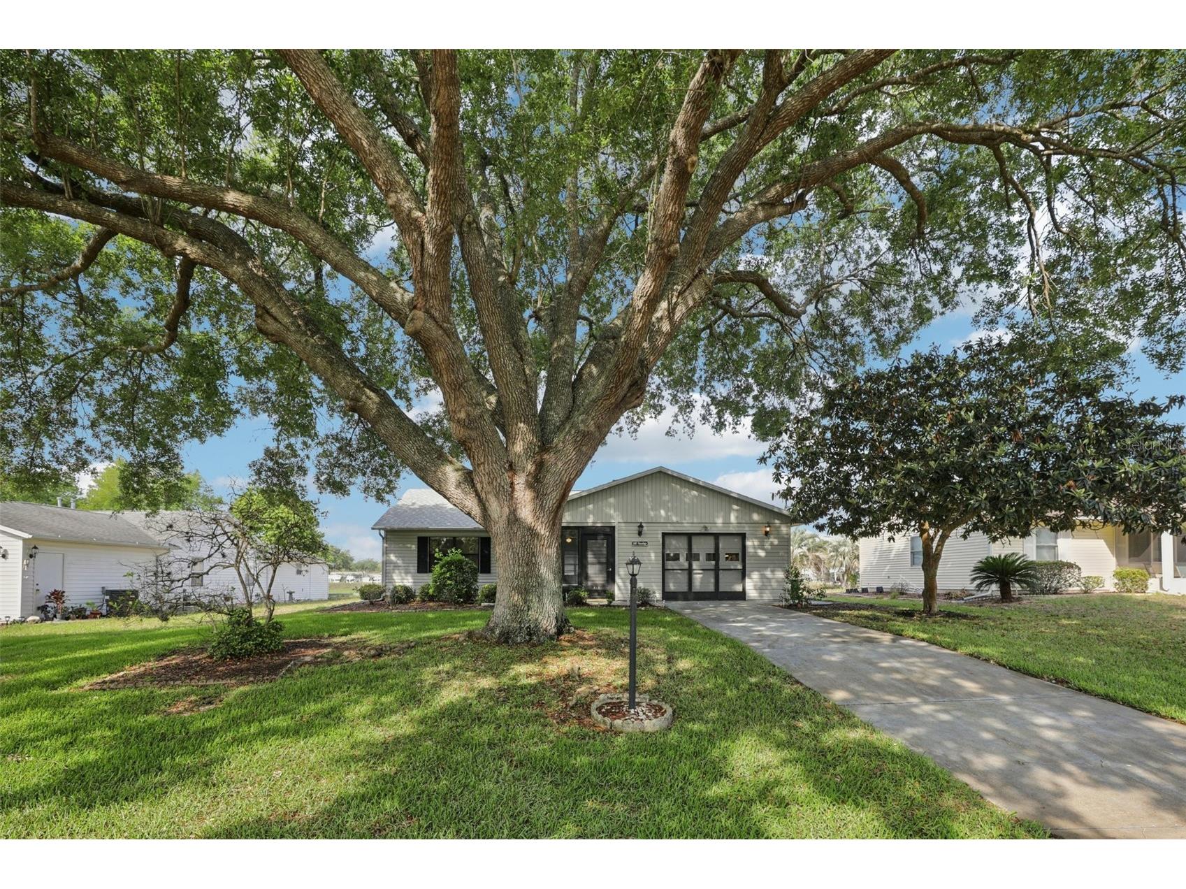 1907 Tweed Court Leesburg FL 34788 OM721372 image2