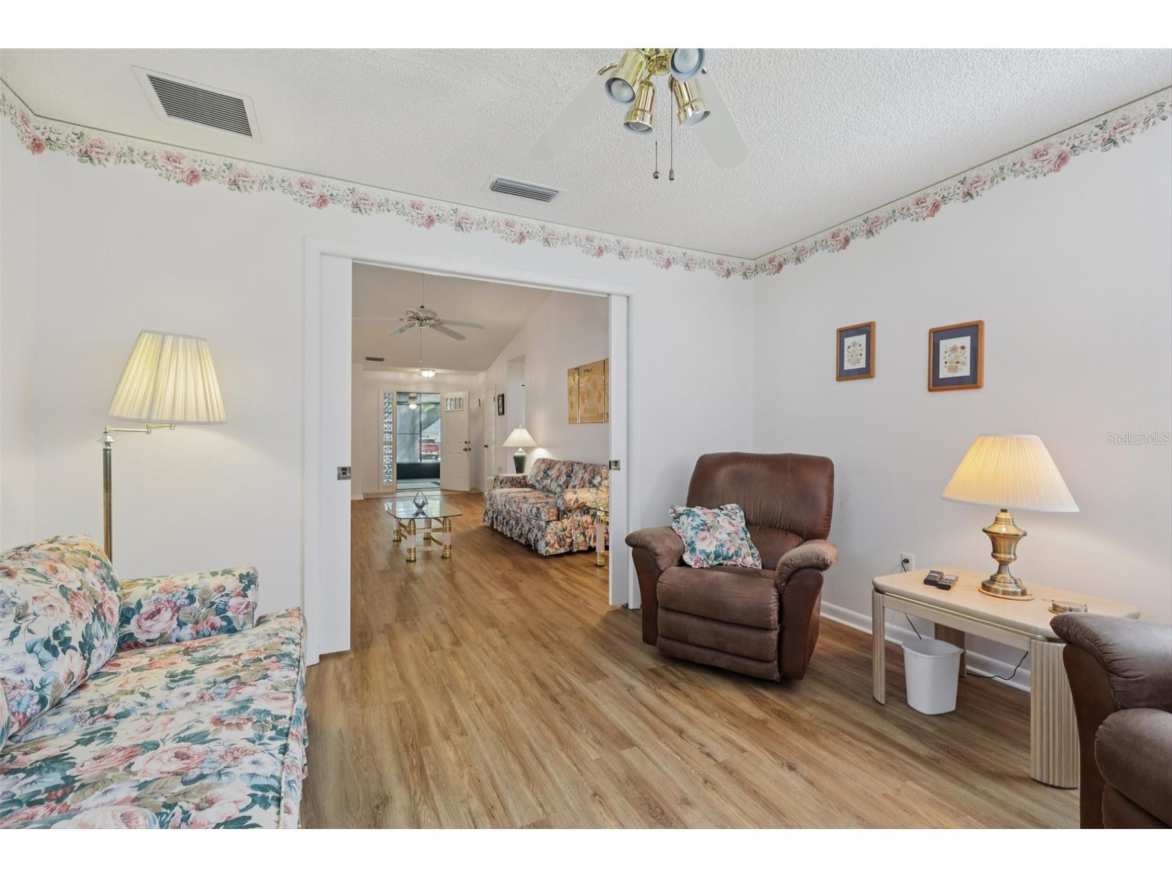 1907 Tweed Court Leesburg FL 34788 OM721372 image20