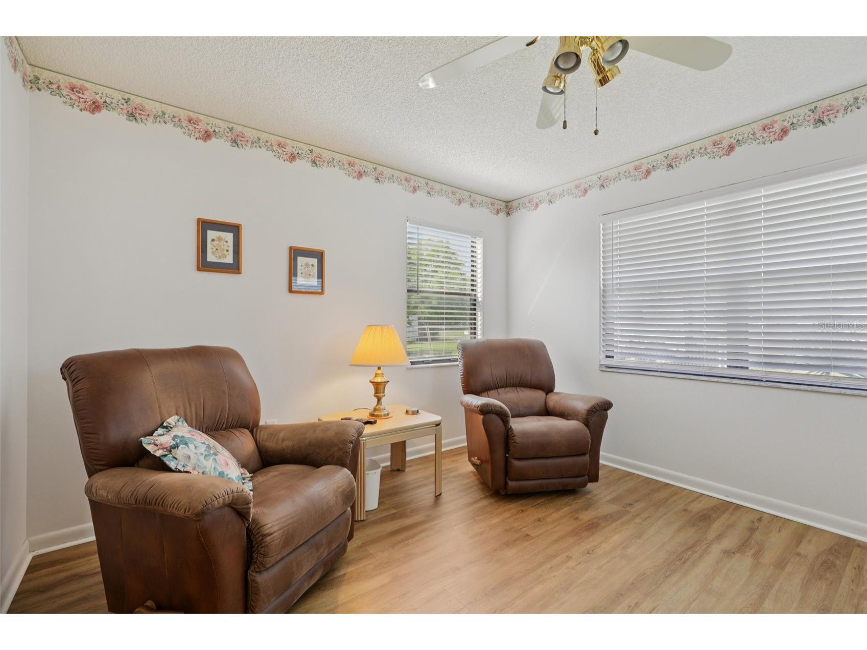 1907 Tweed Court Leesburg FL 34788 OM721372 image21