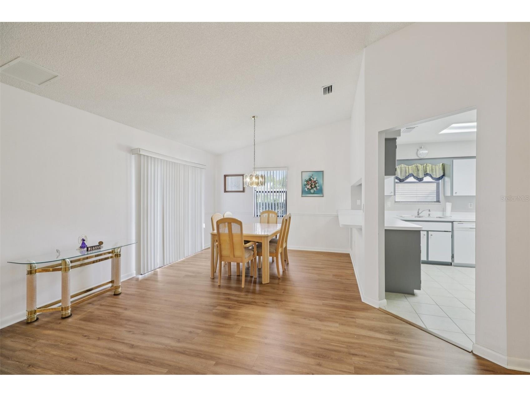 1907 Tweed Court Leesburg FL 34788 OM721372 image22