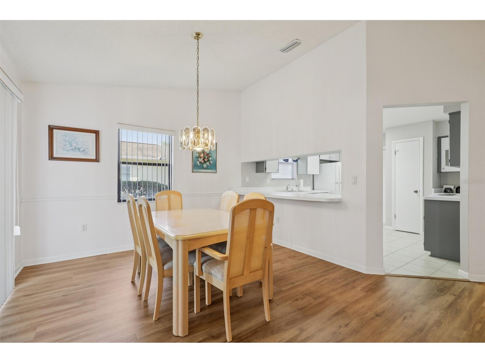1907 Tweed Court Leesburg FL 34788 OM721372 image23