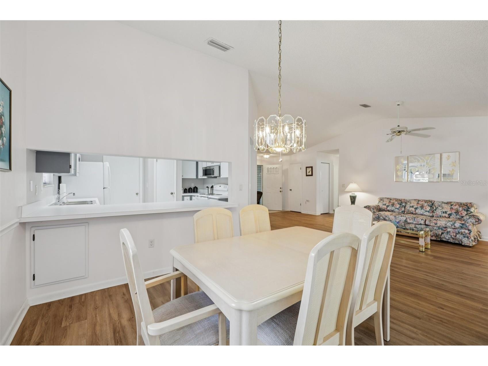 1907 Tweed Court Leesburg FL 34788 OM721372 image24