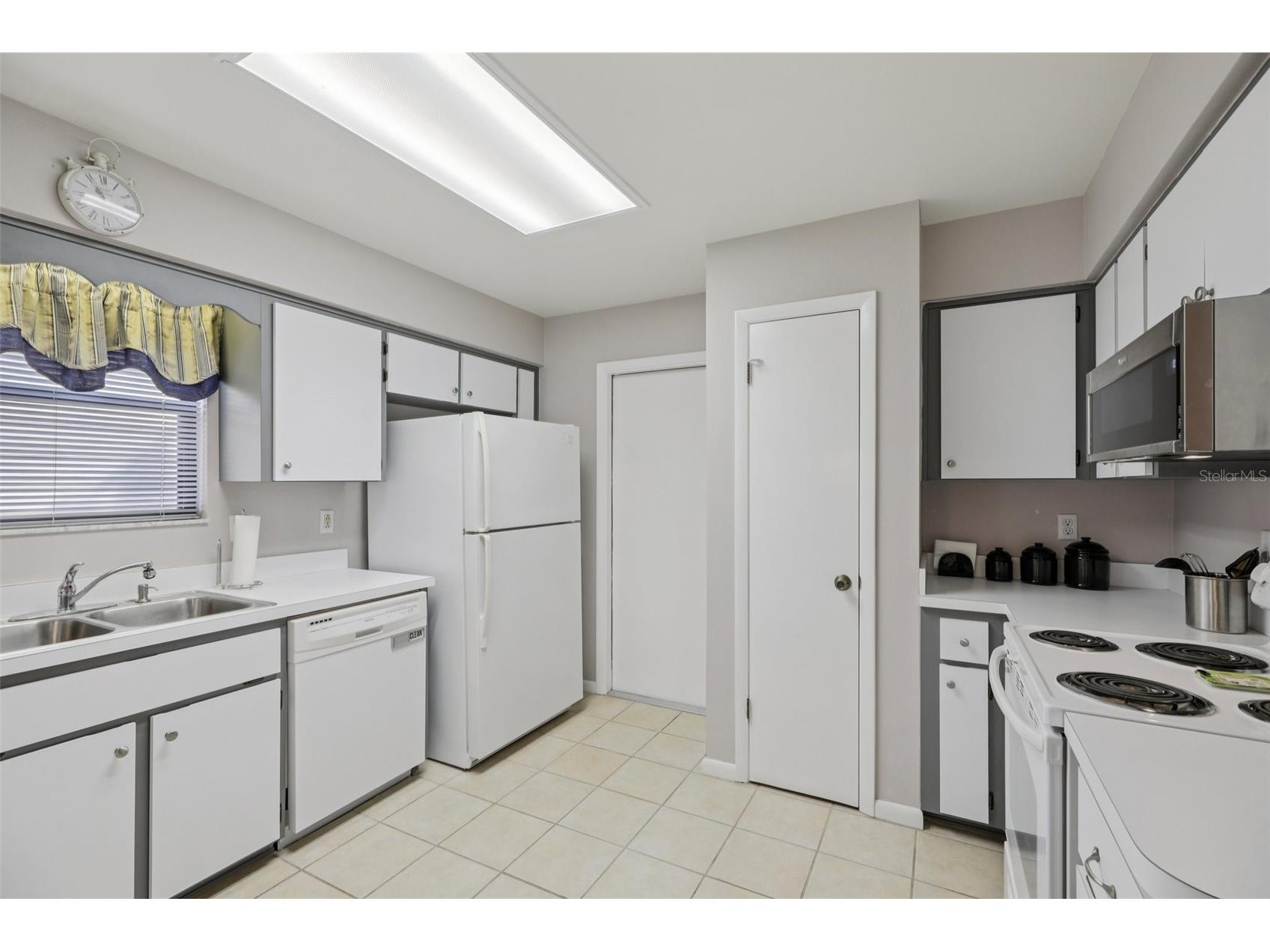 1907 Tweed Court Leesburg FL 34788 OM721372 image25