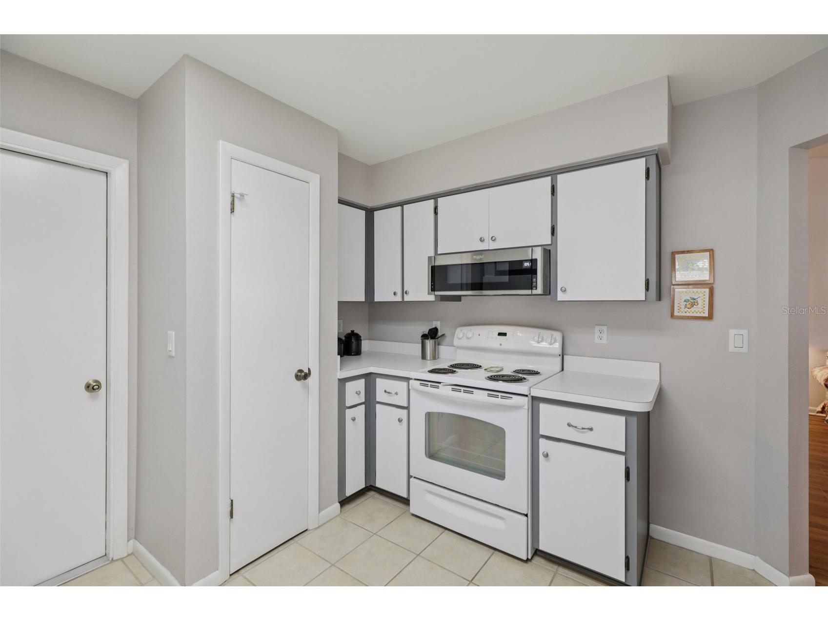 1907 Tweed Court Leesburg FL 34788 OM721372 image26