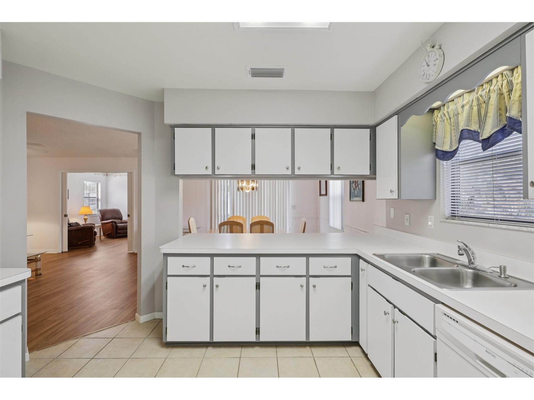 1907 Tweed Court Leesburg FL 34788 OM721372 image27