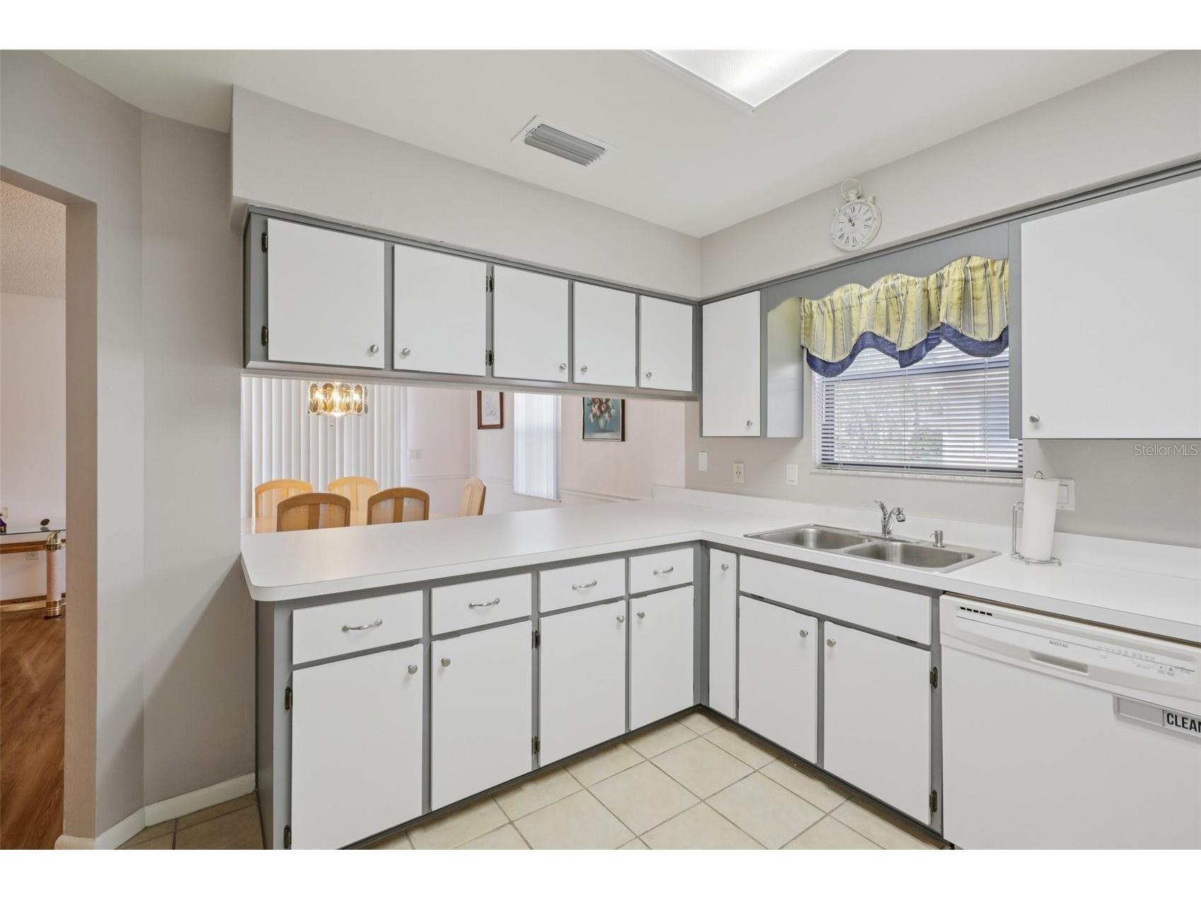 1907 Tweed Court Leesburg FL 34788 OM721372 image28