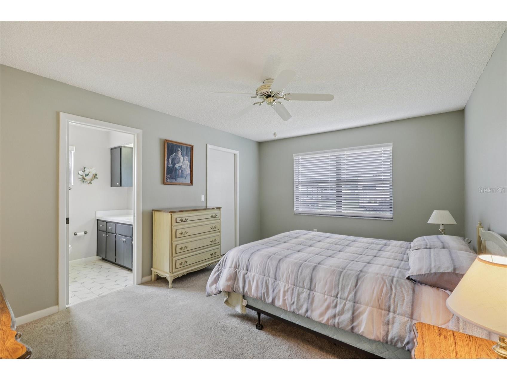 1907 Tweed Court Leesburg FL 34788 OM721372 image29