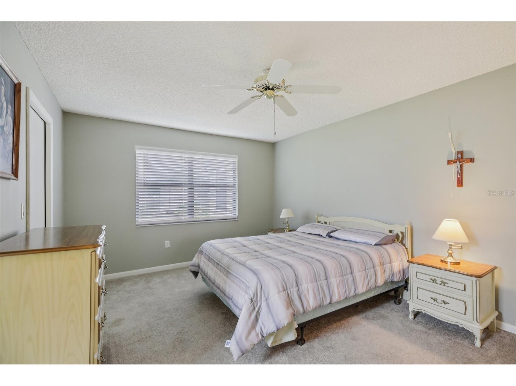 1907 Tweed Court Leesburg FL 34788 OM721372 image30