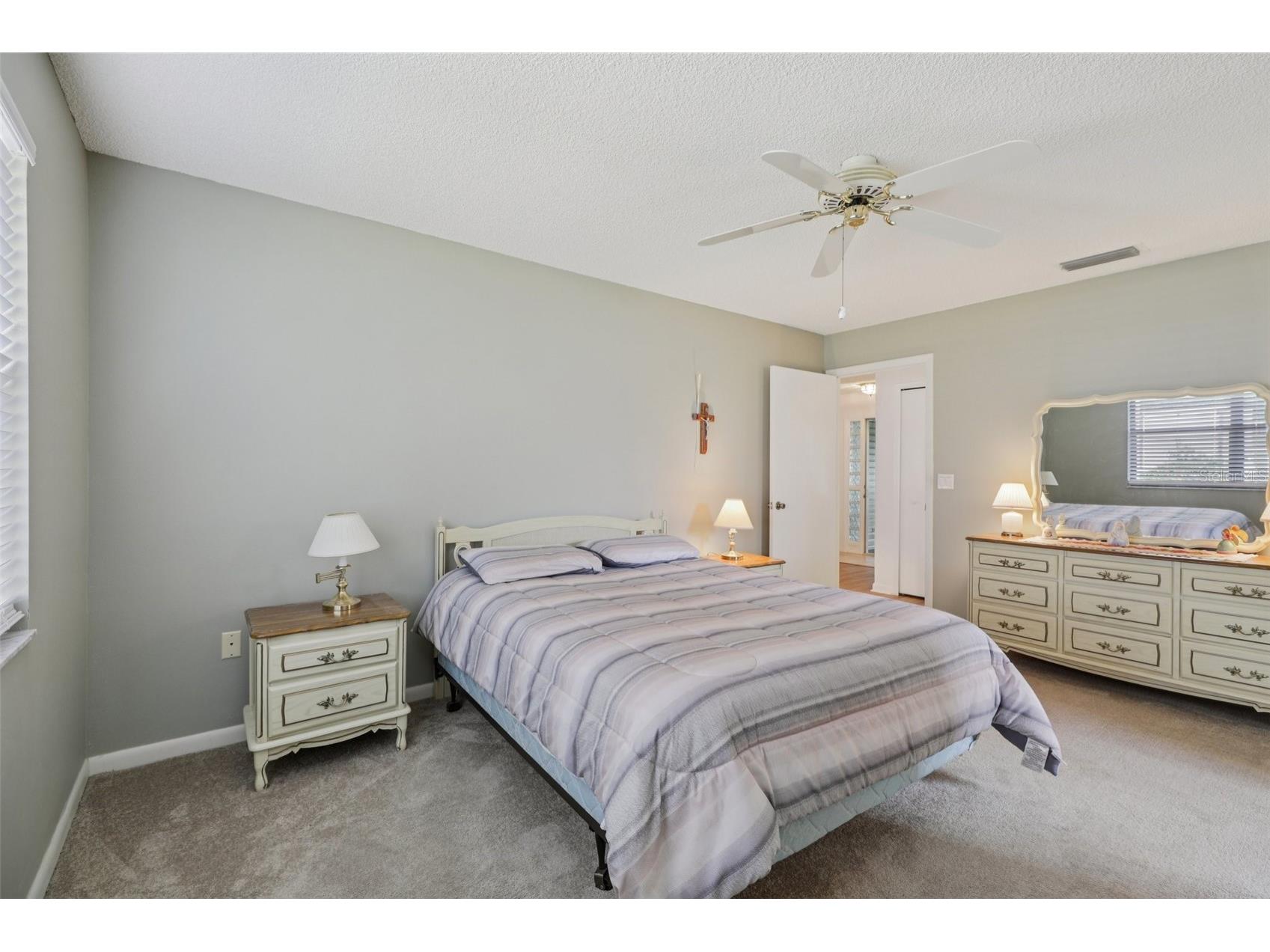 1907 Tweed Court Leesburg FL 34788 OM721372 image31