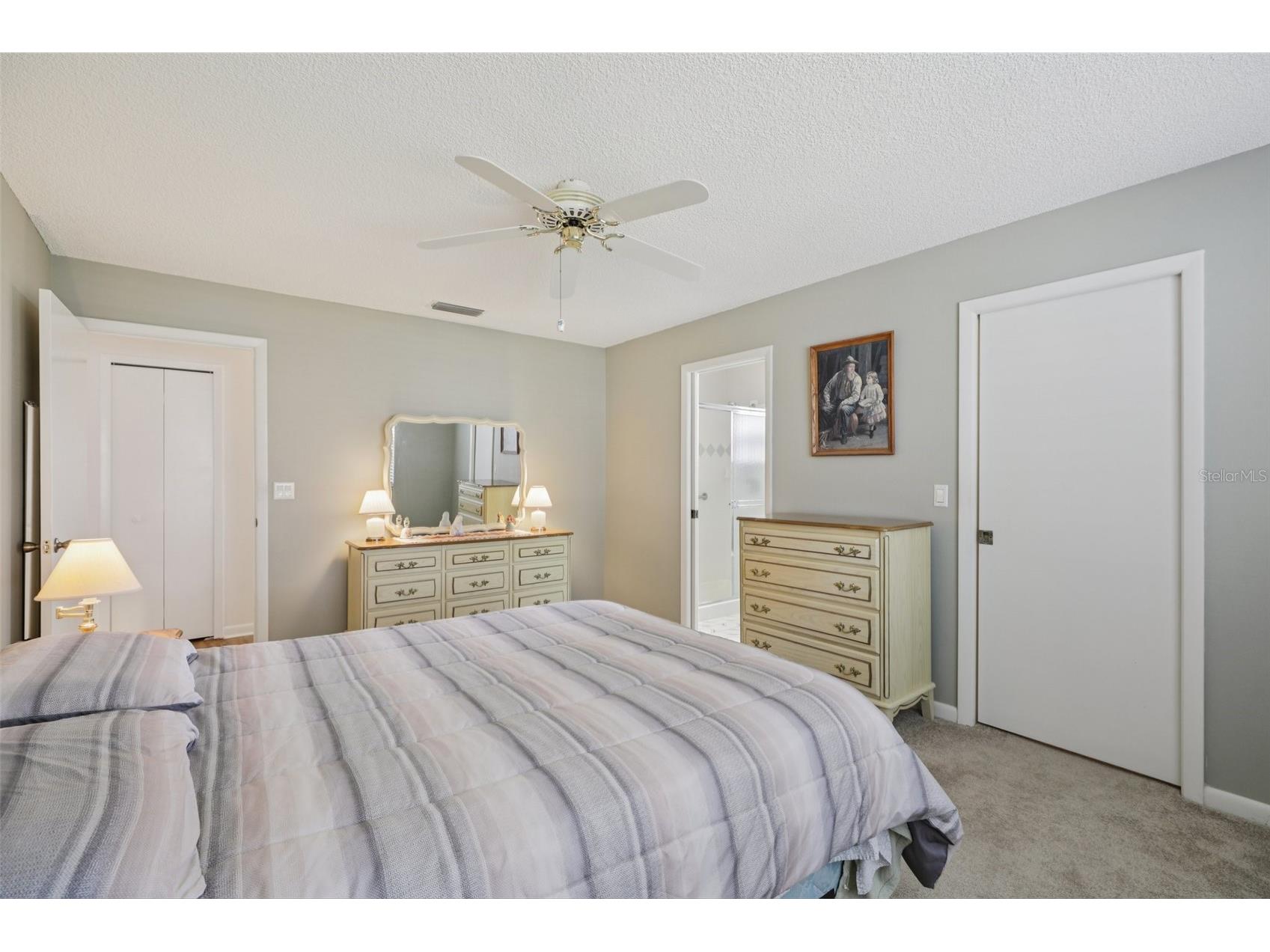 1907 Tweed Court Leesburg FL 34788 OM721372 image32