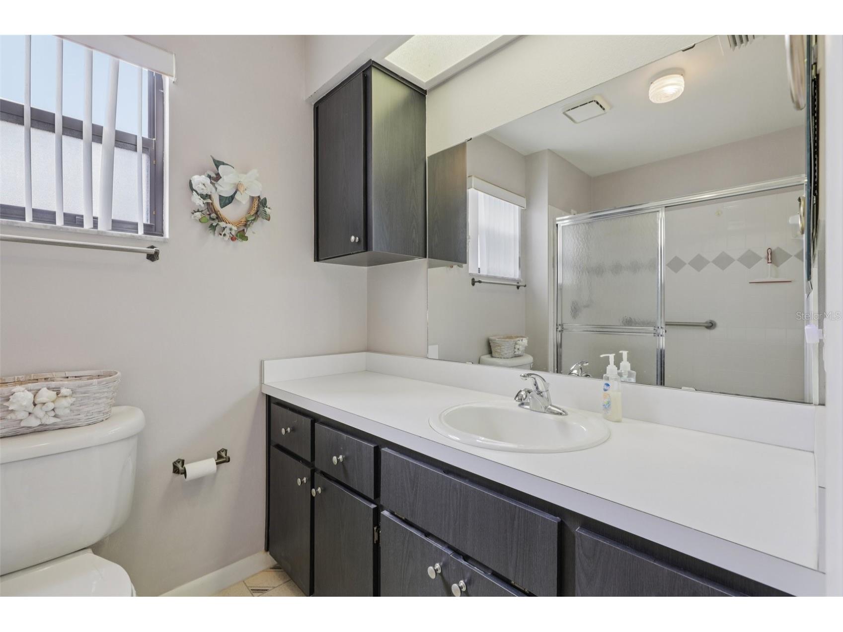 1907 Tweed Court Leesburg FL 34788 OM721372 image33