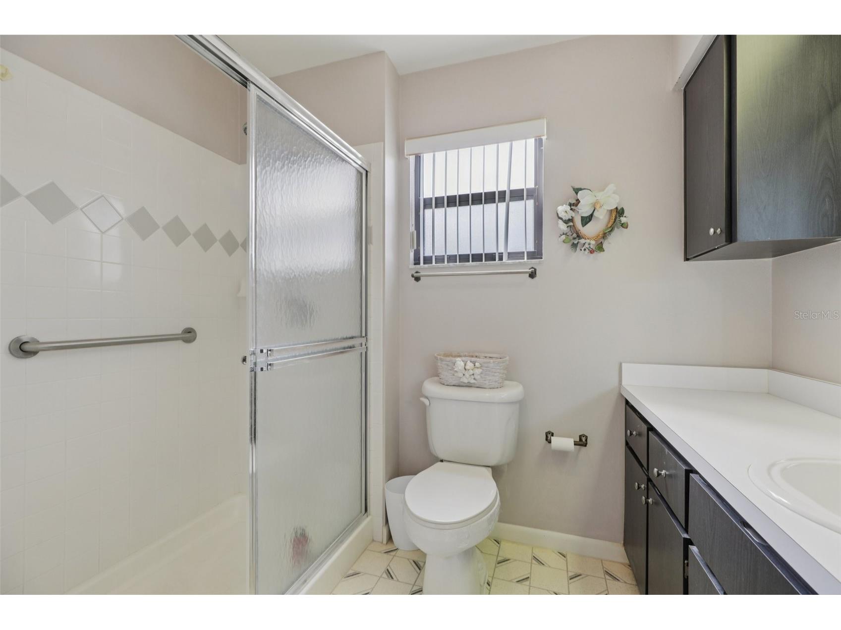 1907 Tweed Court Leesburg FL 34788 OM721372 image34