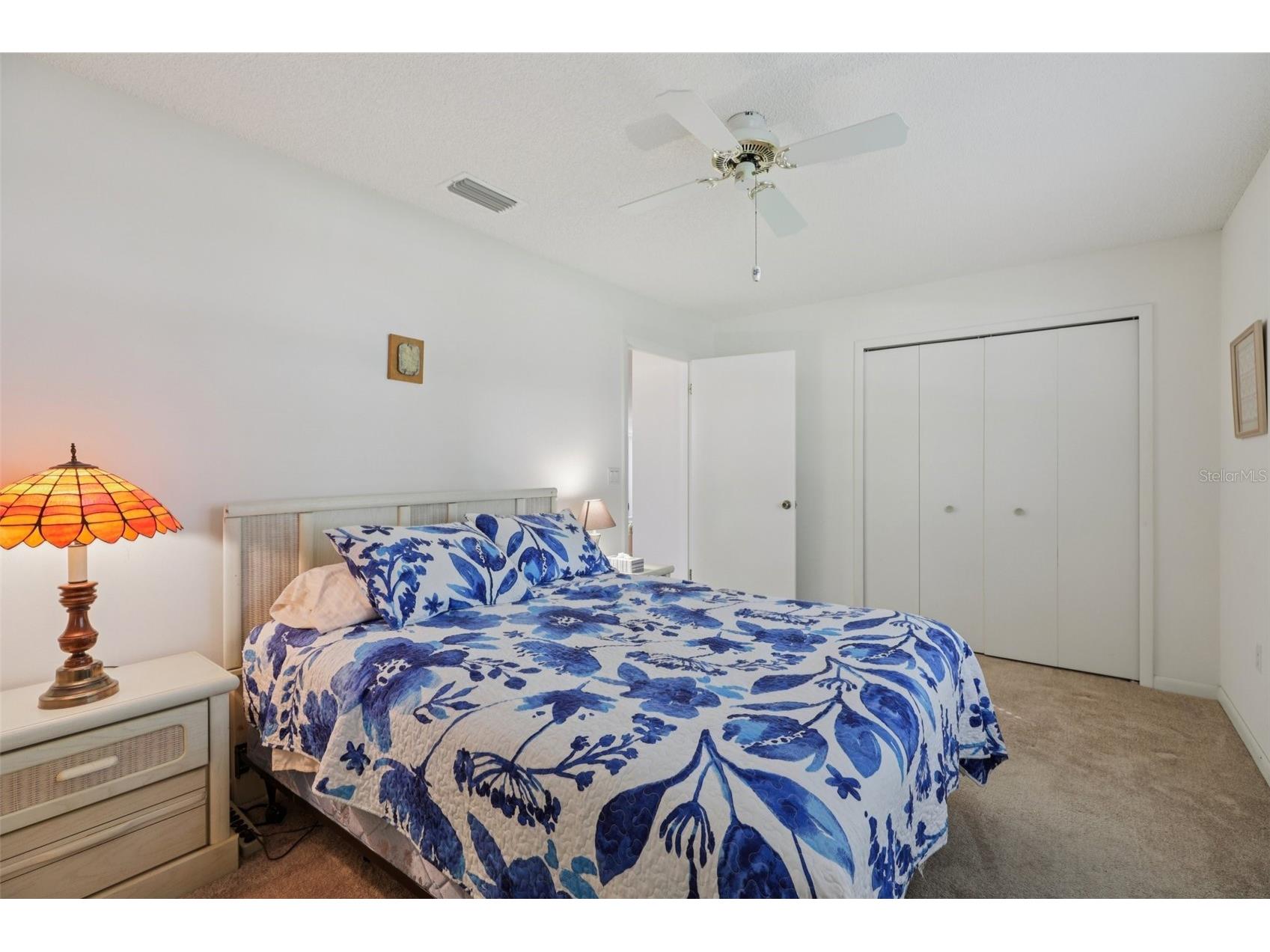 1907 Tweed Court Leesburg FL 34788 OM721372 image35