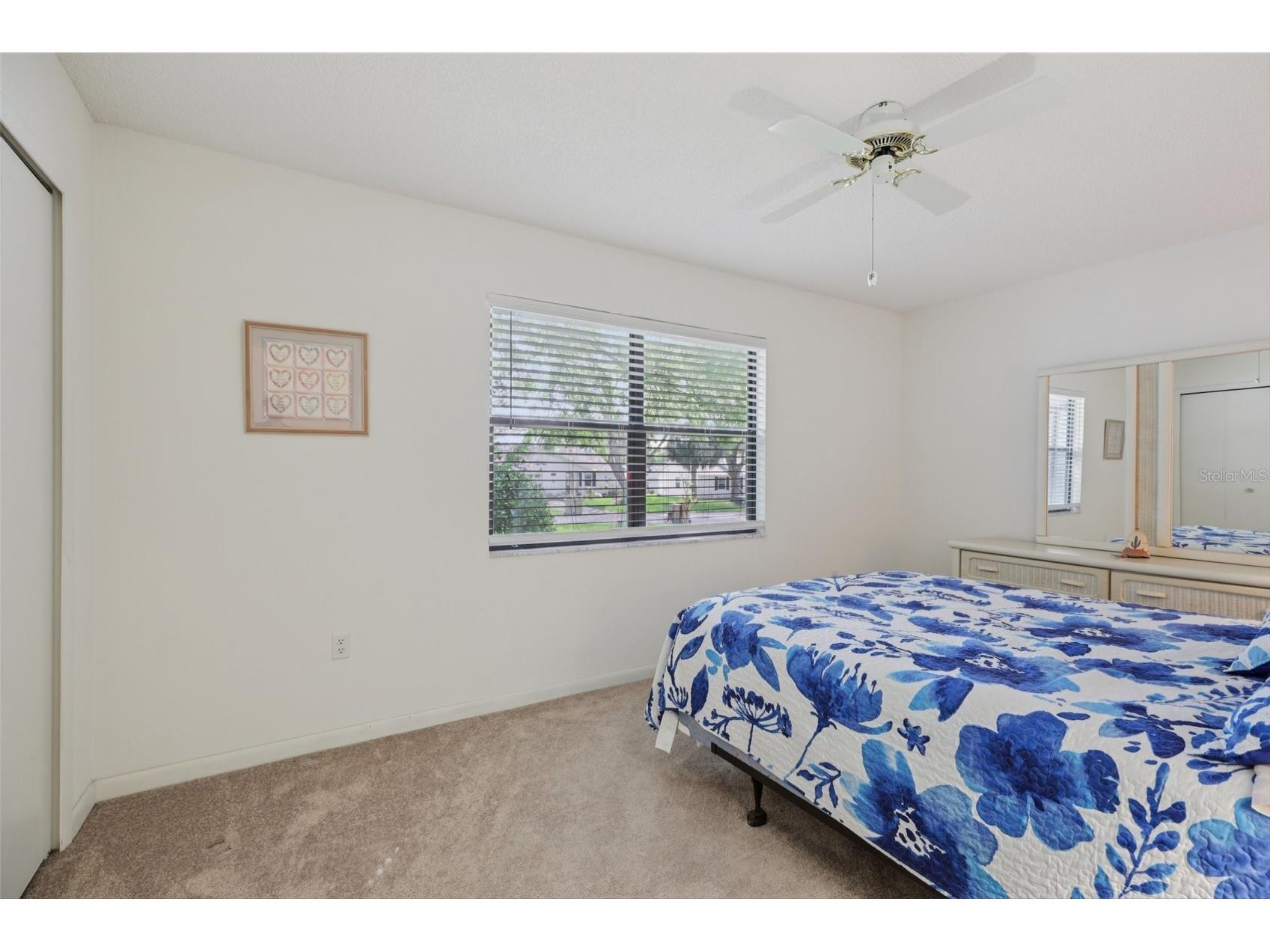 1907 Tweed Court Leesburg FL 34788 OM721372 image36