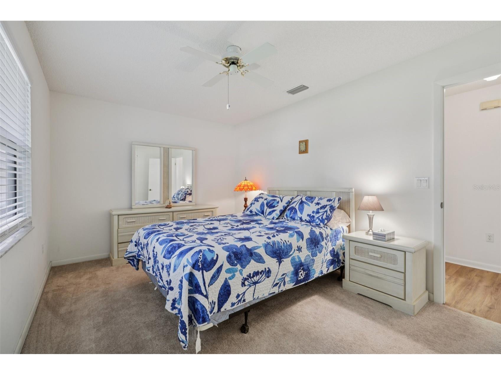 1907 Tweed Court Leesburg FL 34788 OM721372 image37