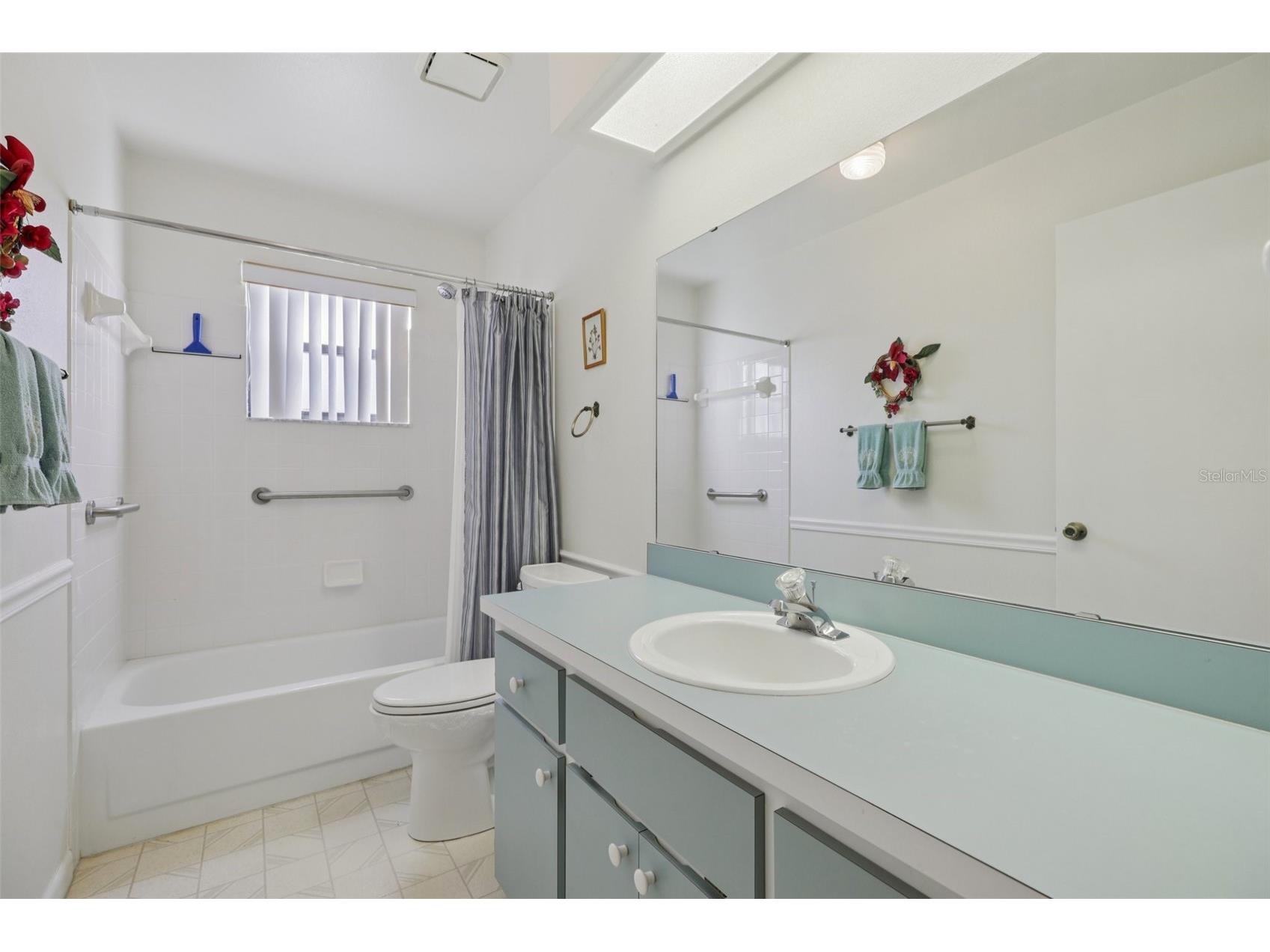 1907 Tweed Court Leesburg FL 34788 OM721372 image38