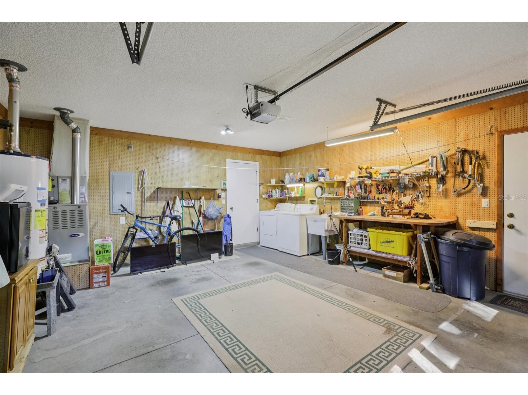 1907 Tweed Court Leesburg FL 34788 OM721372 image39