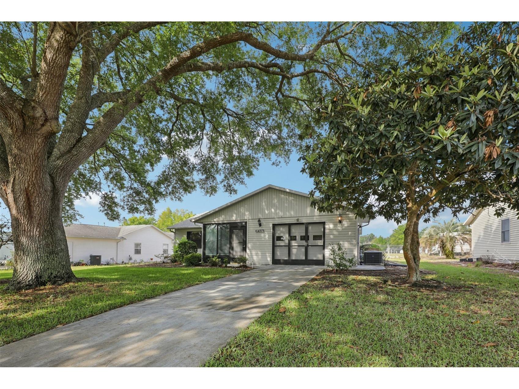 1907 Tweed Court Leesburg FL 34788 OM721372 image4