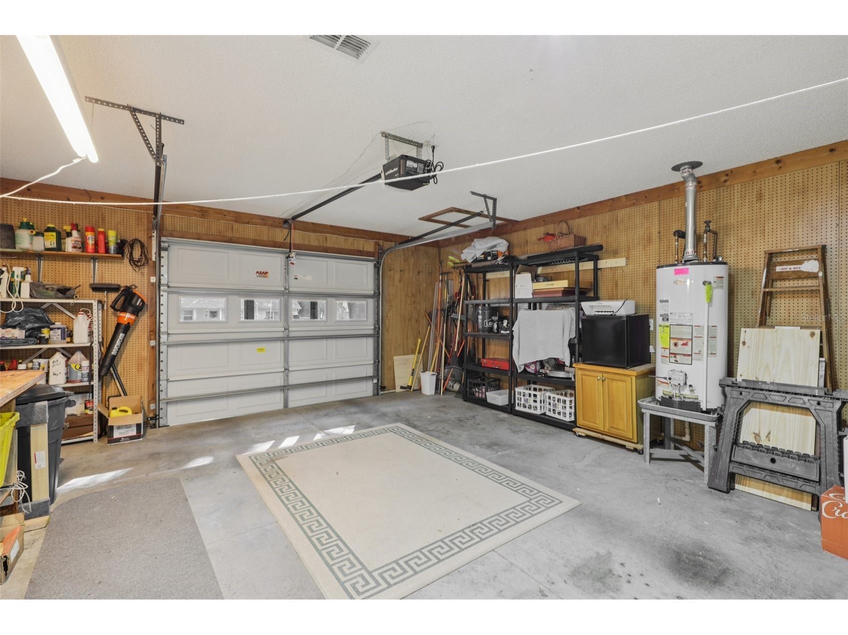 1907 Tweed Court Leesburg FL 34788 OM721372 image40