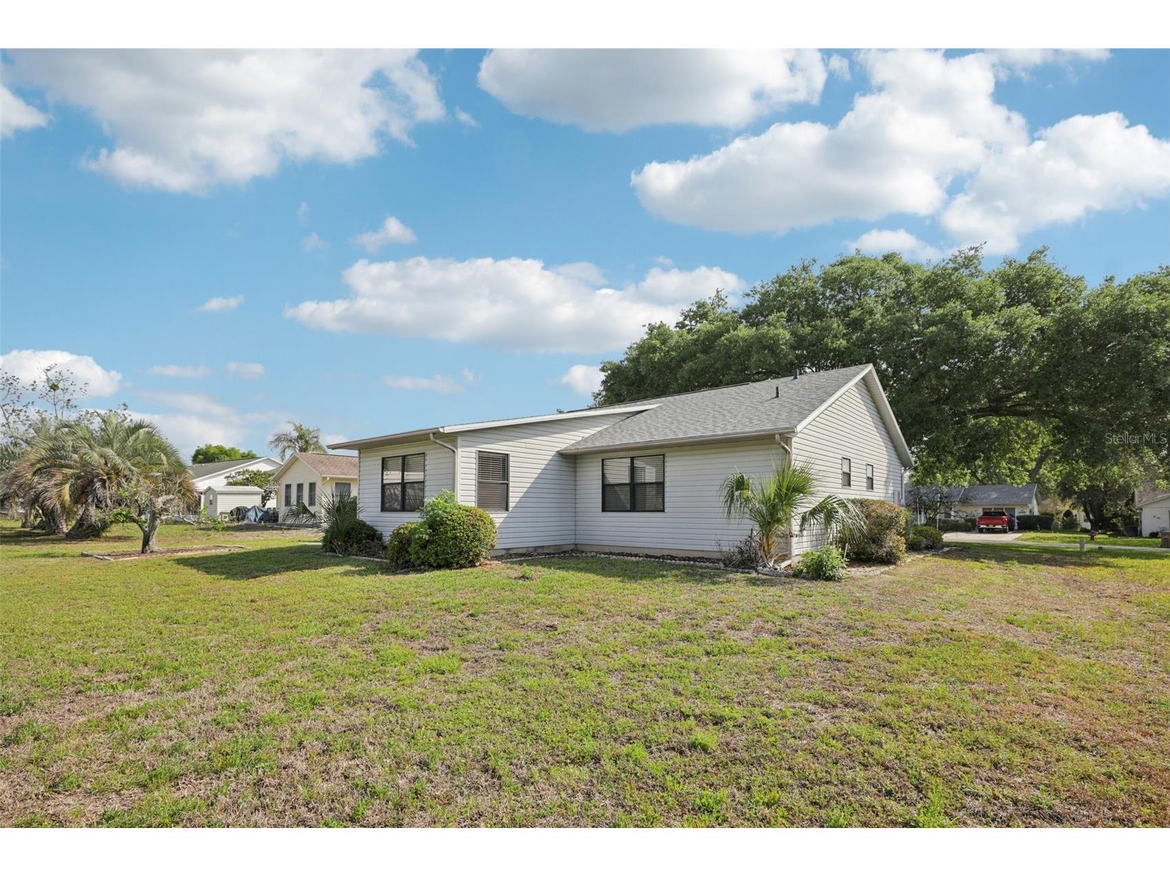 1907 Tweed Court Leesburg FL 34788 OM721372 image41