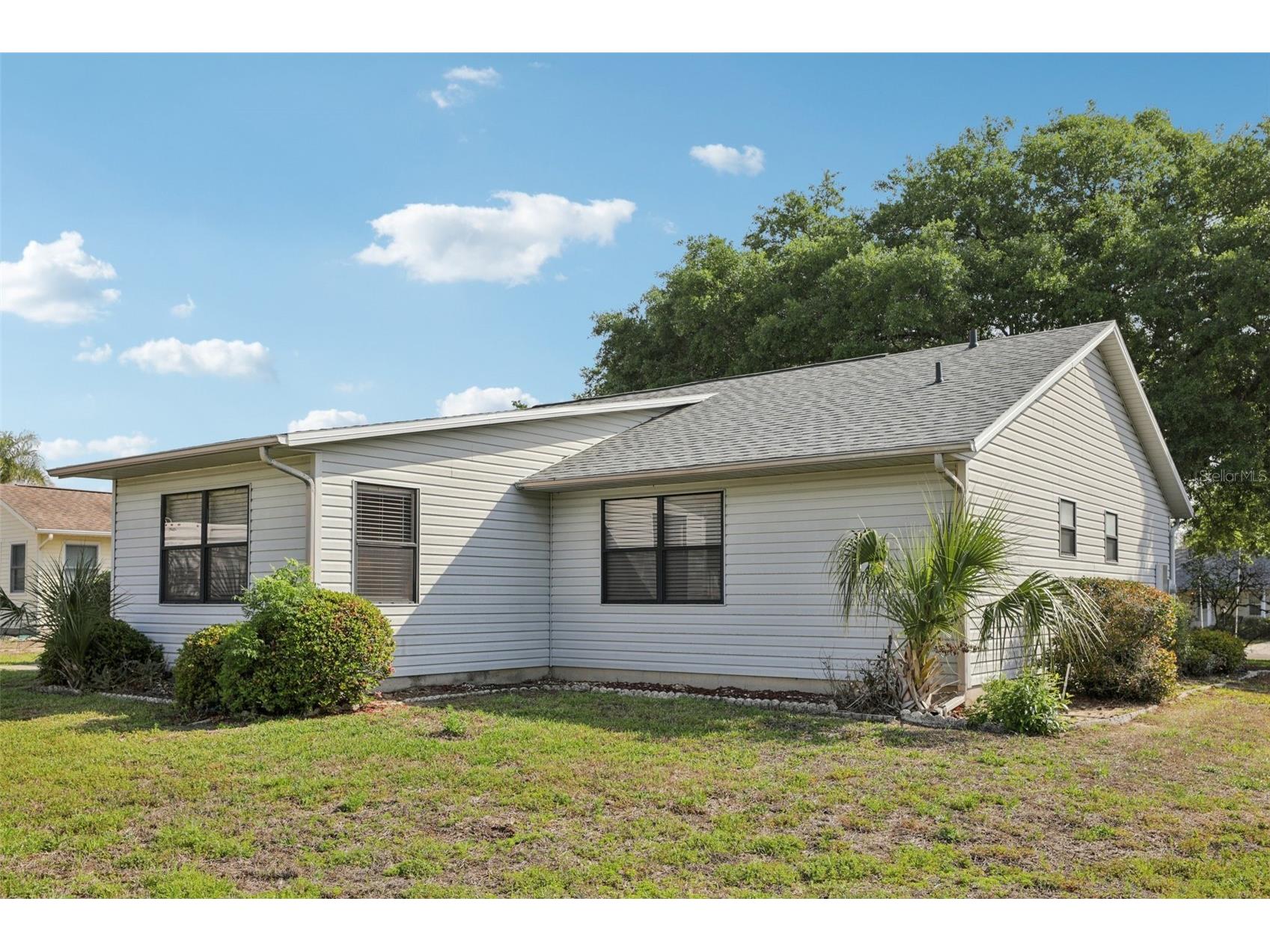 1907 Tweed Court Leesburg FL 34788 OM721372 image42