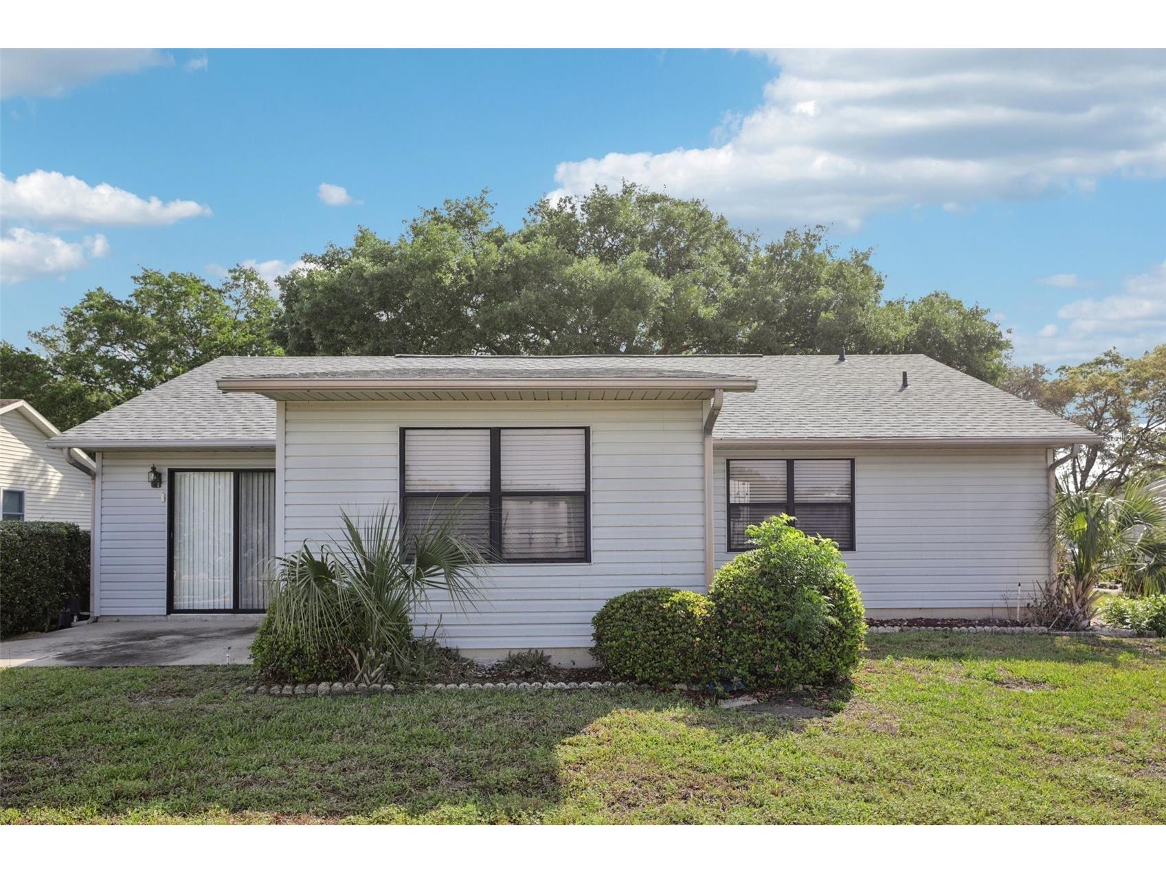 1907 Tweed Court Leesburg FL 34788 OM721372 image43