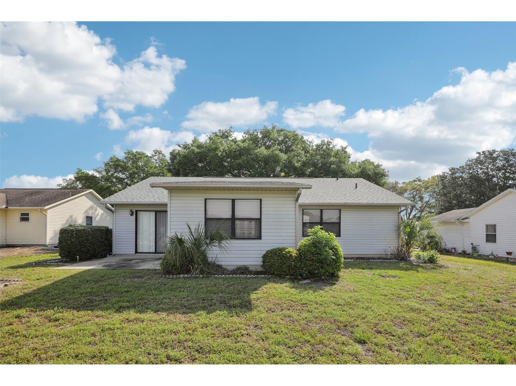 1907 Tweed Court Leesburg FL 34788 OM721372 image44
