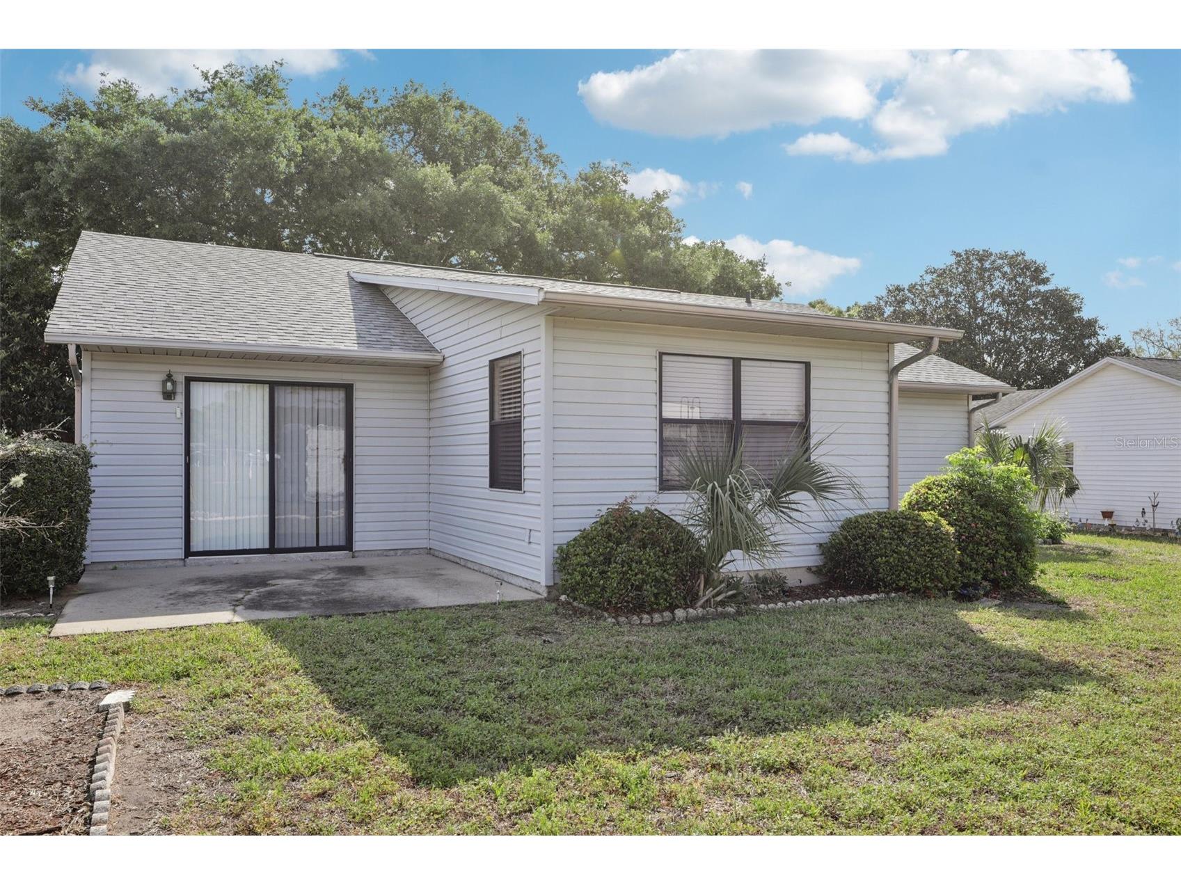1907 Tweed Court Leesburg FL 34788 OM721372 image45