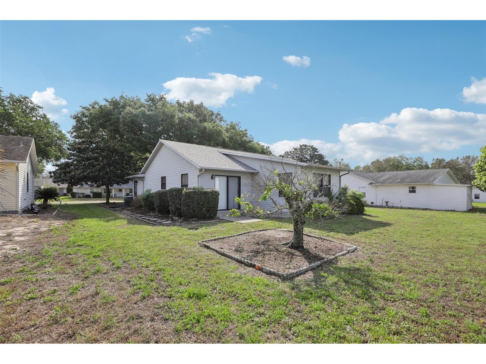 1907 Tweed Court Leesburg FL 34788 OM721372 image46