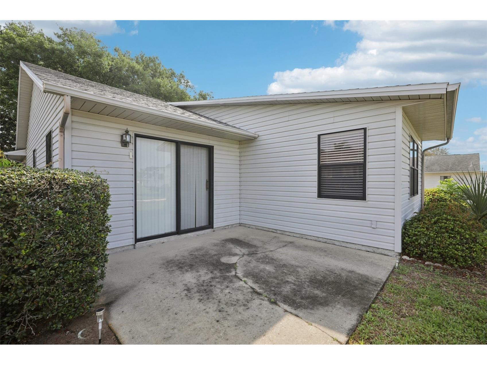 1907 Tweed Court Leesburg FL 34788 OM721372 image47