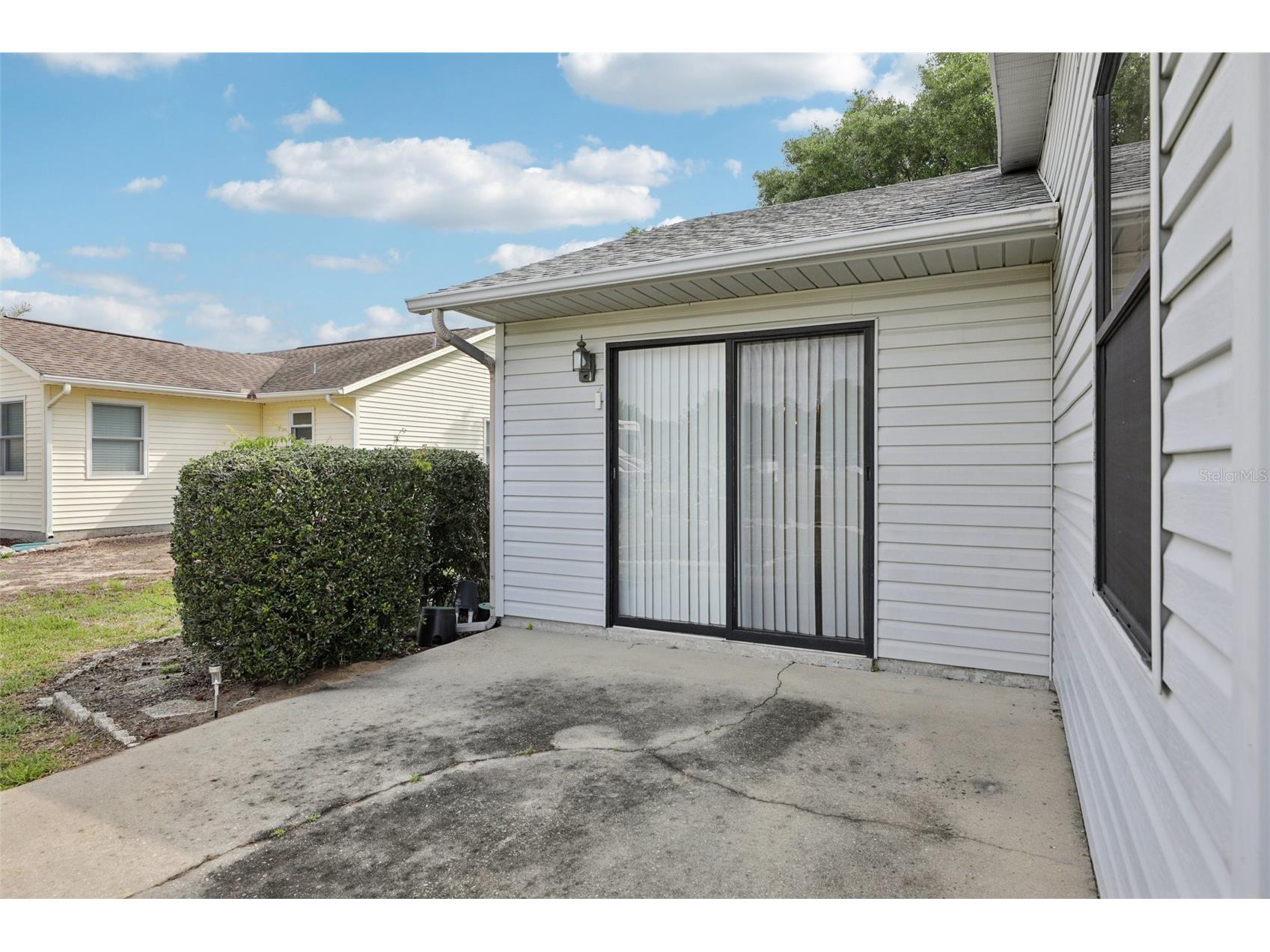 1907 Tweed Court Leesburg FL 34788 OM721372 image48