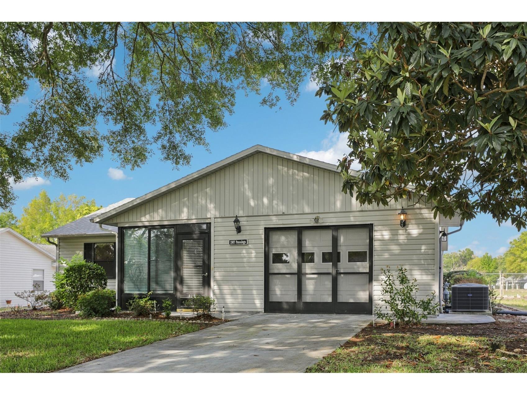 1907 Tweed Court Leesburg FL 34788 OM721372 image5