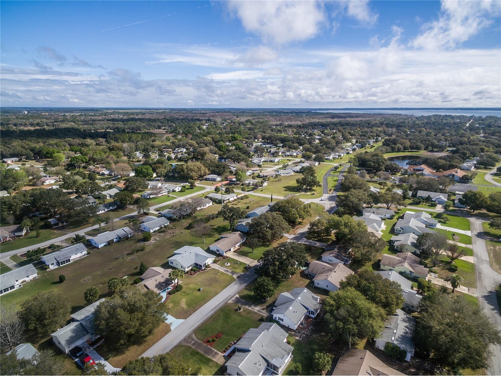 1907 Tweed Court Leesburg FL 34788 OM721372 image51