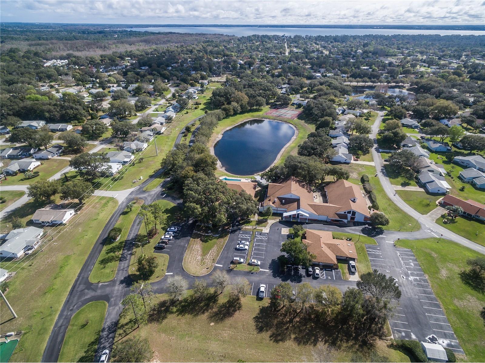 1907 Tweed Court Leesburg FL 34788 OM721372 image52
