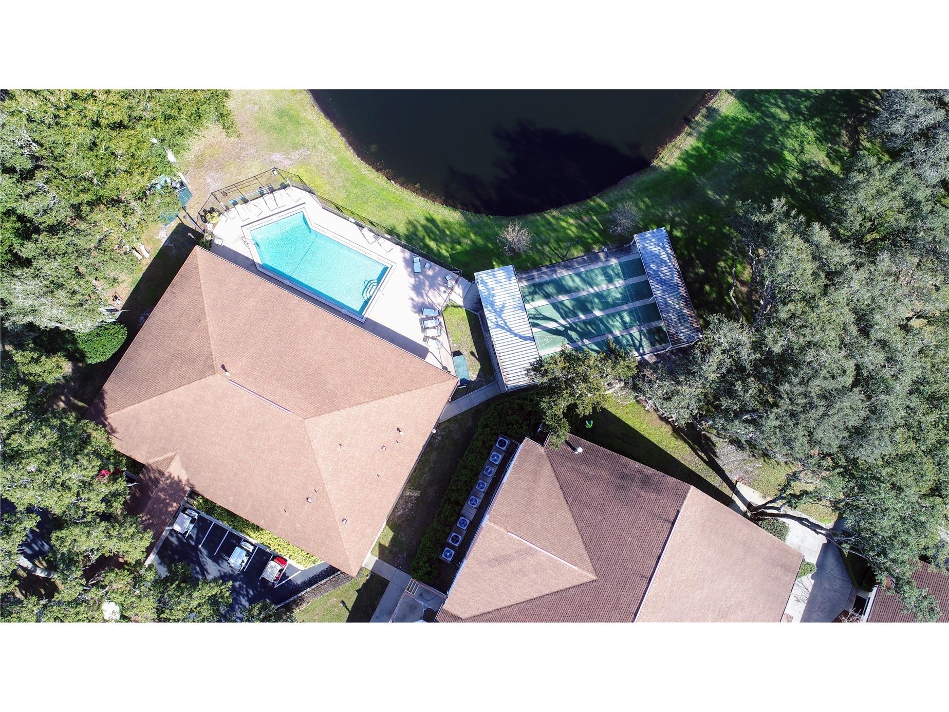 1907 Tweed Court Leesburg FL 34788 OM721372 image58