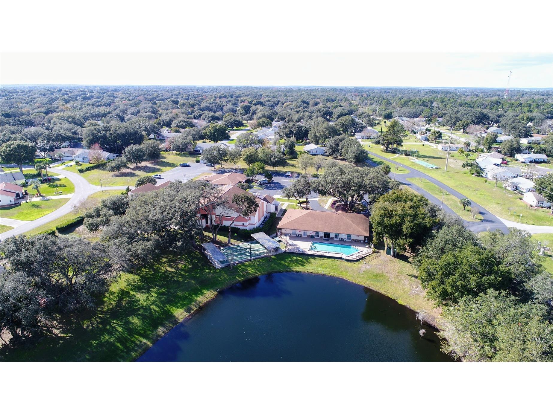 1907 Tweed Court Leesburg FL 34788 OM721372 image59