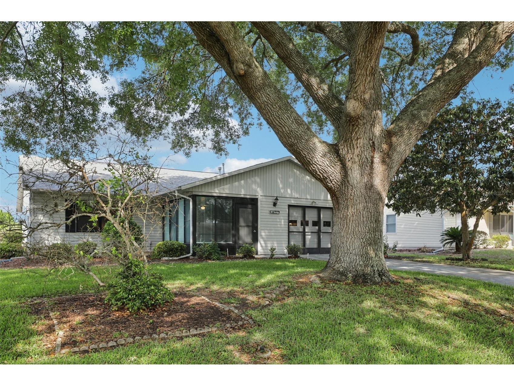 1907 Tweed Court Leesburg FL 34788 OM721372 image6