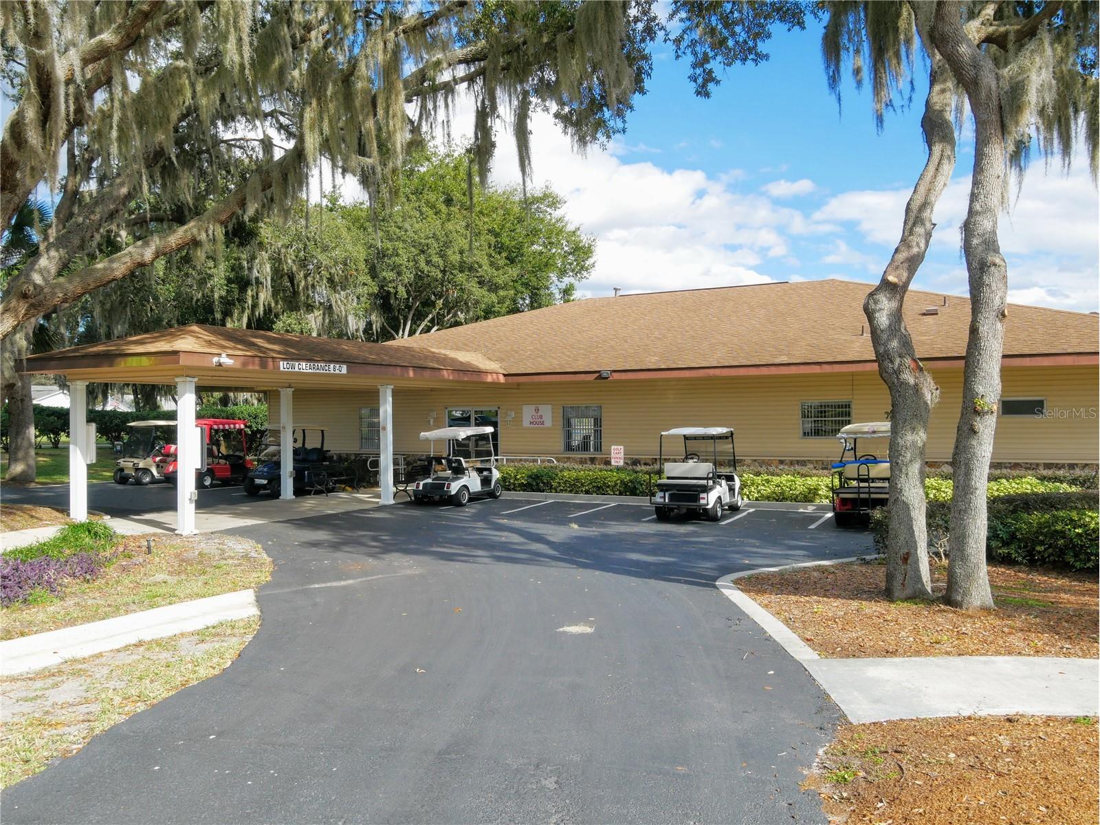 1907 Tweed Court Leesburg FL 34788 OM721372 image60