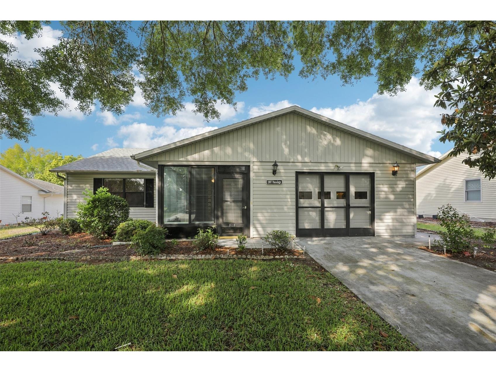 1907 Tweed Court Leesburg FL 34788 OM721372 image7