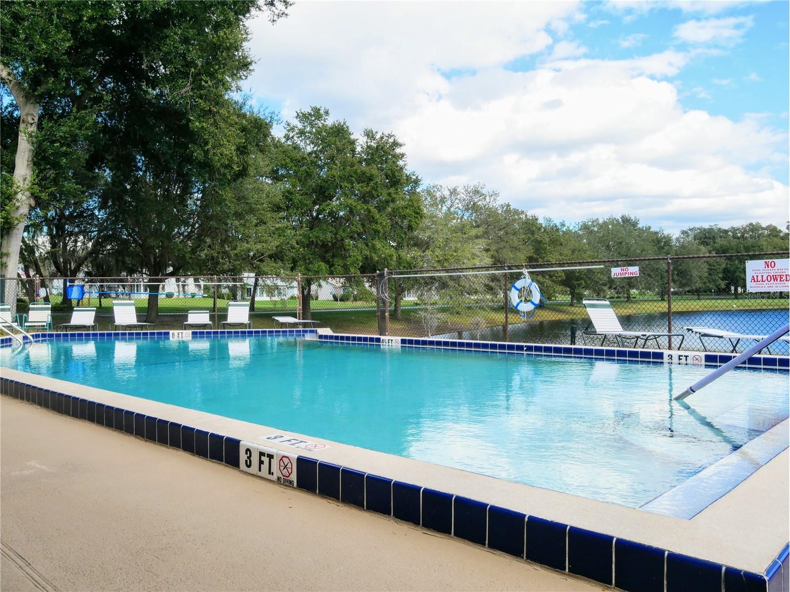 1907 Tweed Court Leesburg FL 34788 OM721372 image70