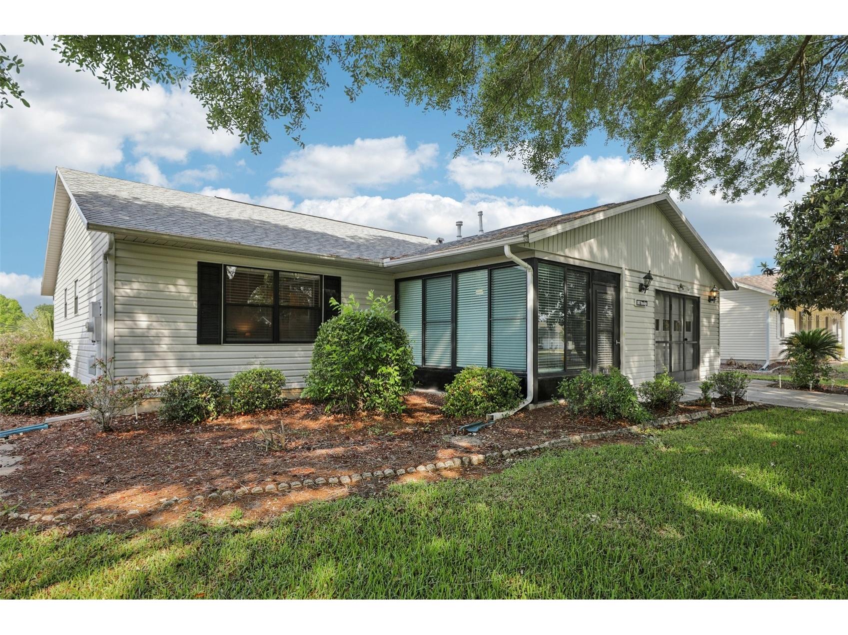 1907 Tweed Court Leesburg FL 34788 OM721372 image9