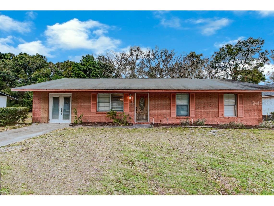 1907 Virginia Avenue Eustis FL 32726 O6085608 image1