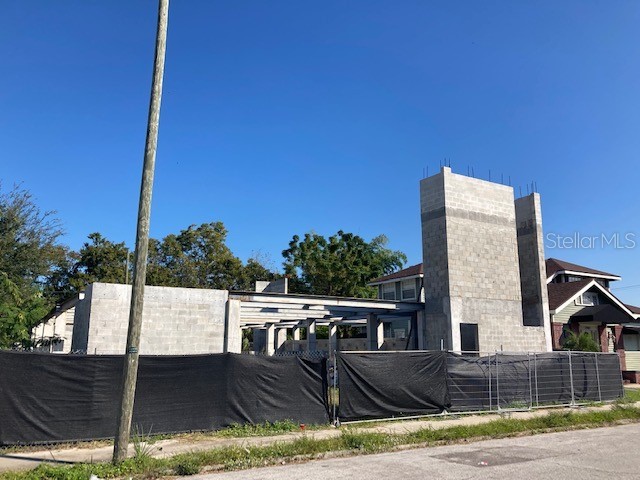 1907 W Cass Street Tampa FL 33606 T3511160 image1