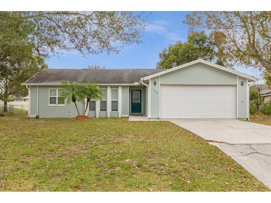 1907 W Clinton Drive Saint Cloud FL 34769 O6159276 image1