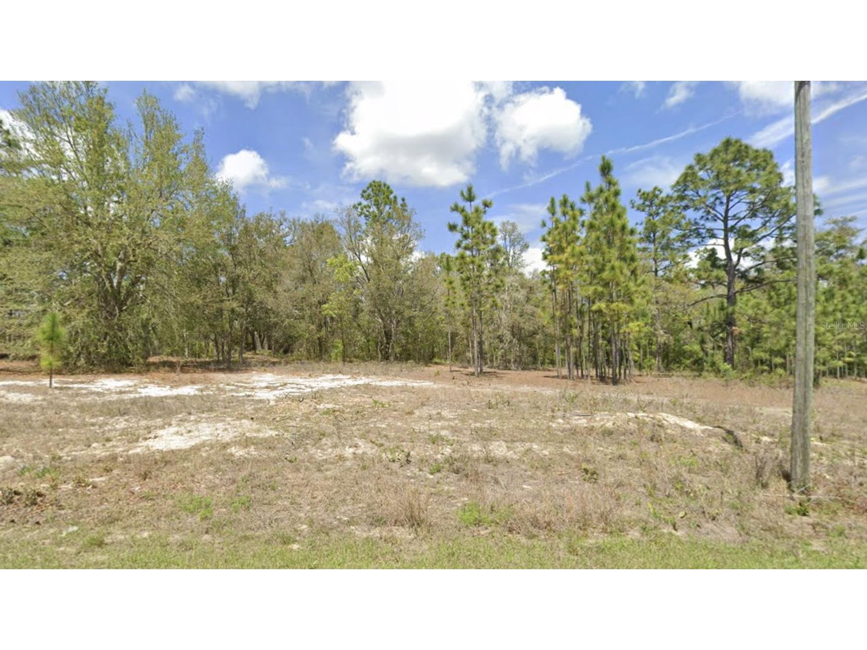 1907 W Corrine Street Dunnellon FL 34434 G5112619 image1
