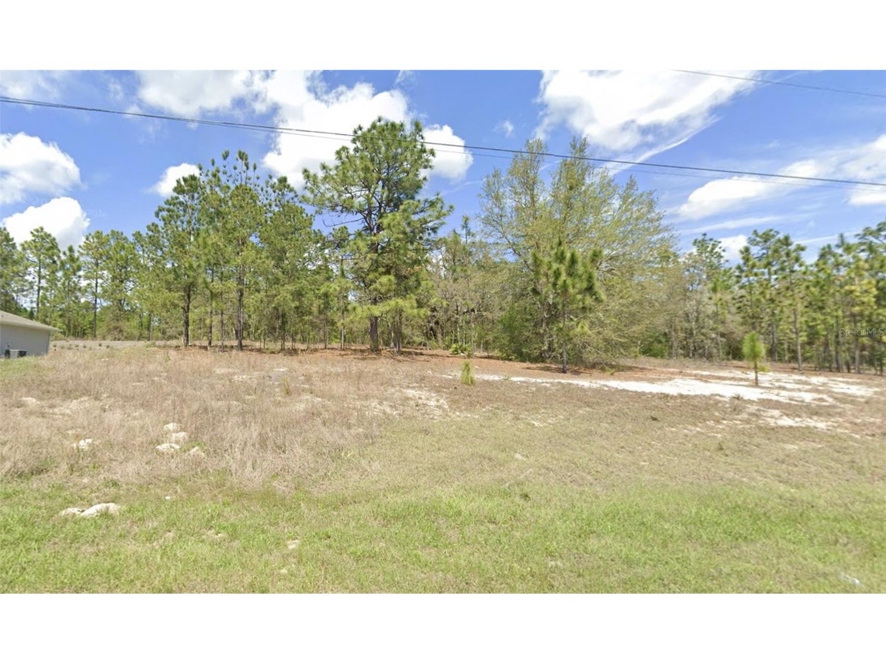 1907 W Corrine Street Dunnellon FL 34434 G5112619 image3