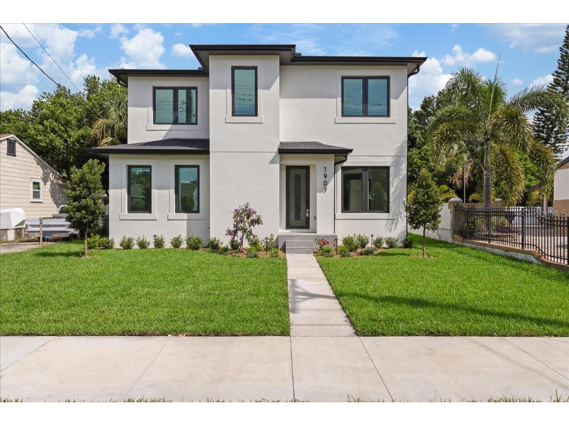 1907 W Grace Street Tampa FL 33607 T3476054 image1