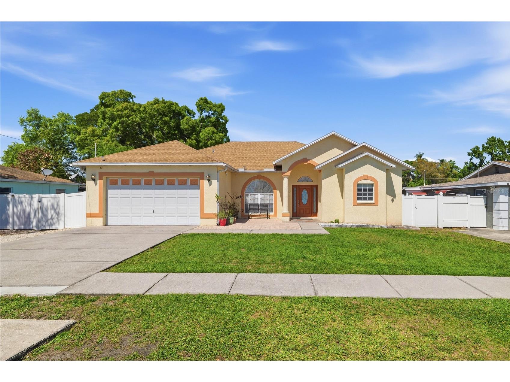 1907 W Mohawk Avenue Tampa FL 33603 TB8488870 image1